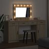 Produktminiatyrbild 4 av 9