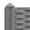 Produktminiatyrbild 5 av 8