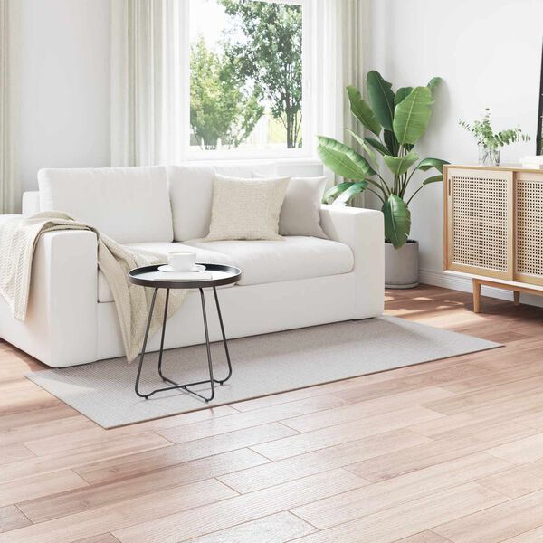 Visar produktbild 2 av 8