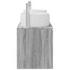 Produktminiatyrbild 7 av 13