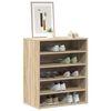 Produktminiatyrbild 12 av 16