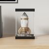 Produktminiatyrbild 2 av 6