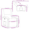 Produktminiatyrbild 17 av 17