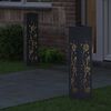 Produktminiatyrbild 3 av 16
