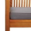 Produktminiatyrbild 11 av 15