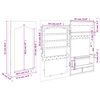Produktminiatyrbild 11 av 11