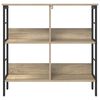 Produktminiatyrbild 5 av 12