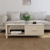 Produktminiatyrbild 3 av 9