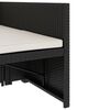 Produktminiatyrbild 14 av 18