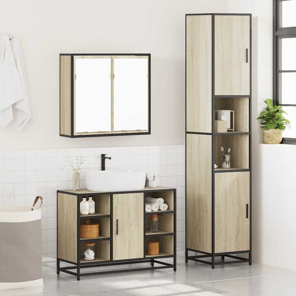 Visar produktbild 4 av 11