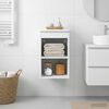 Produktminiatyrbild 4 av 10