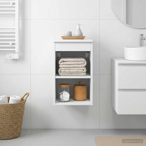 Visar produktbild 4 av 10