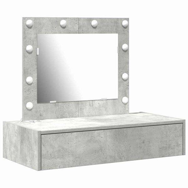 Visar produktbild 1 av 11