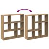 Produktminiatyrbild 9 av 13