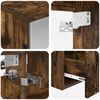 Produktminiatyrbild 9 av 15