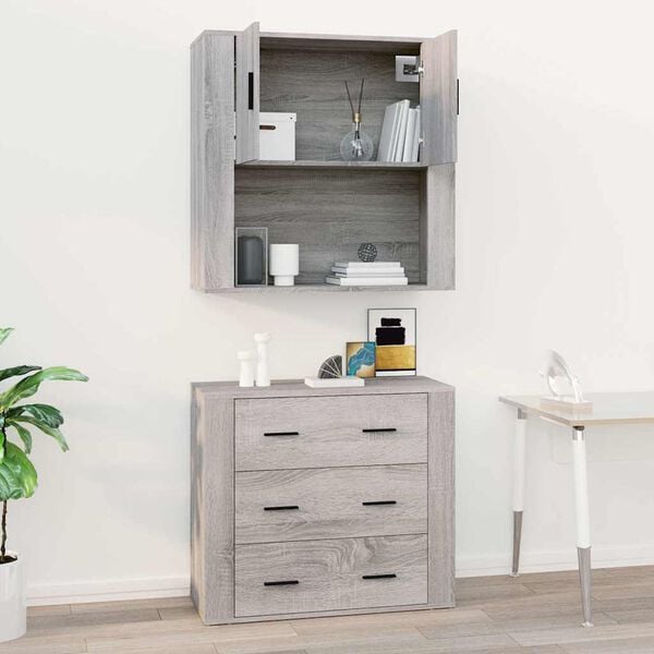 Visar produktbild 4 av 13