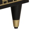 Produktminiatyrbild 10 av 13