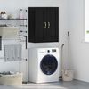 Produktminiatyrbild 2 av 11