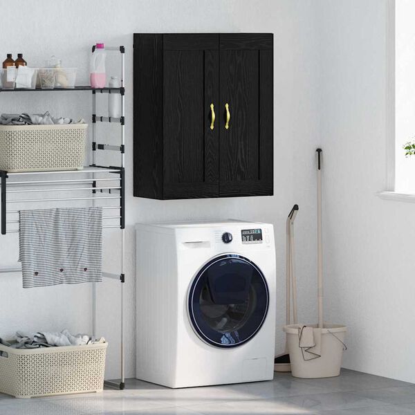 Visar produktbild 2 av 11