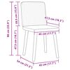 Produktminiatyrbild 9 av 9