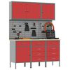 Produktminiatyrbild 3 av 14