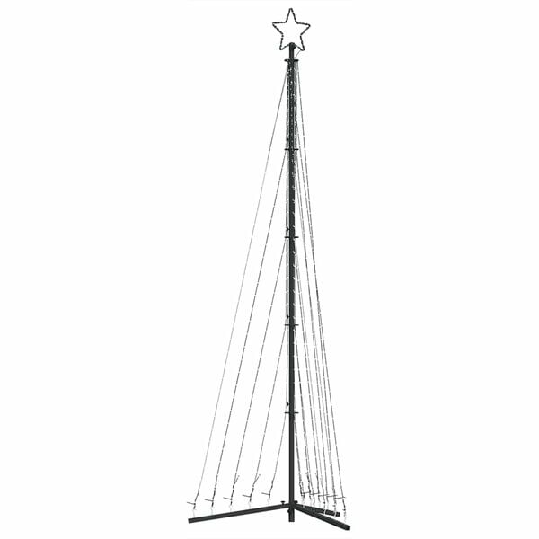Visar produktbild 4 av 12