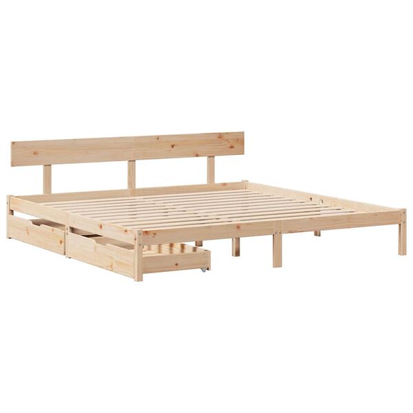Visar produktbild 3 av 11