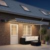 Produktminiatyrbild 3 av 11