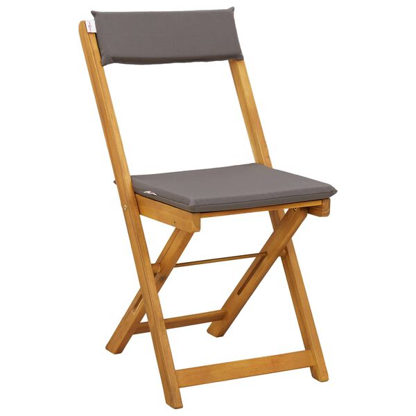 Visar produktbild 4 av 12