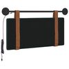 Produktminiatyrbild 8 av 14