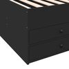 Produktminiatyrbild 7 av 10