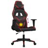 Produktminiatyrbild 6 av 14