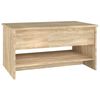 Produktminiatyrbild 4 av 10