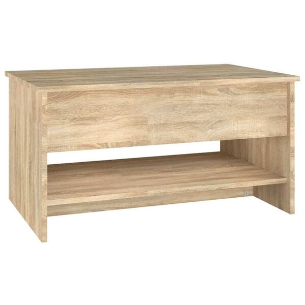Visar produktbild 4 av 10