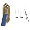 Produktminiatyrbild 4 av 11