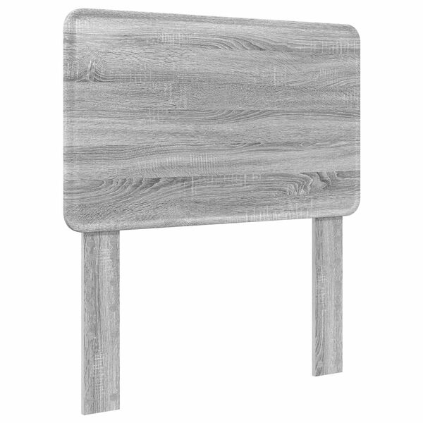 Visar produktbild 1 av 10