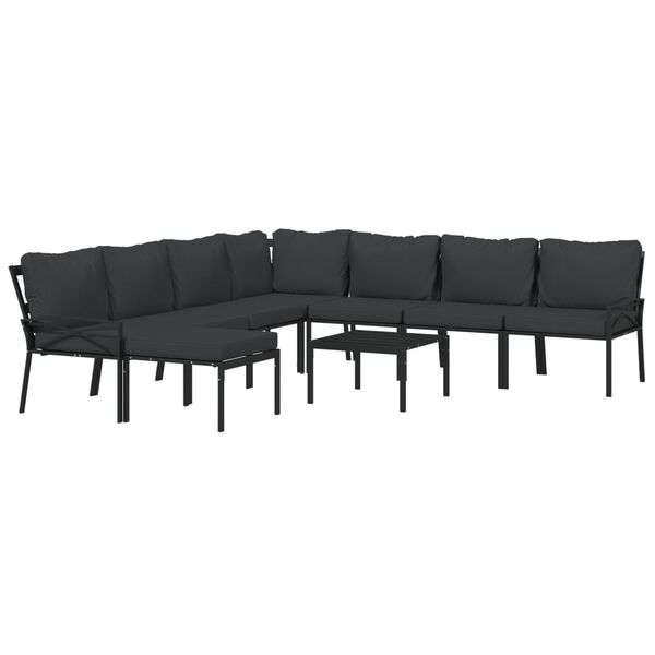 Visar produktbild 3 av 16