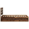 Produktminiatyrbild 8 av 13