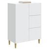 Produktminiatyrbild 3 av 13
