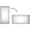 Produktminiatyrbild 7 av 9