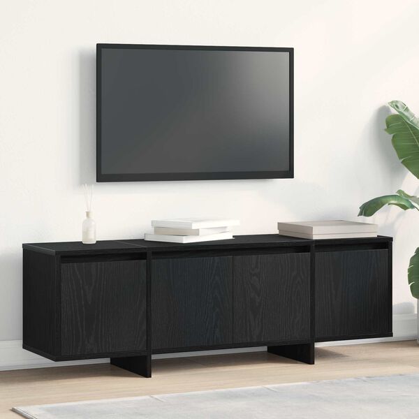 Visar produktbild 4 av 15