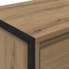 Produktminiatyrbild 9 av 15