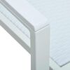 Produktminiatyrbild 7 av 9
