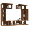 Produktminiatyrbild 4 av 14