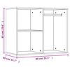 Produktminiatyrbild 20 av 23