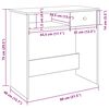 Produktminiatyrbild 11 av 11