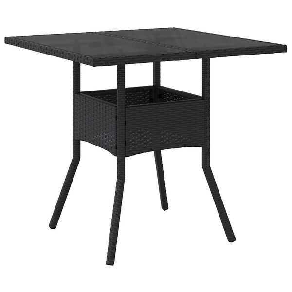 Visar produktbild 4 av 10