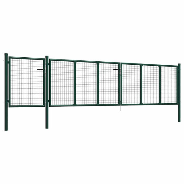 Visar produktbild 2 av 5