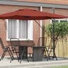 Produktminiatyrbild 2 av 13