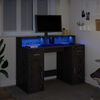 Produktminiatyrbild 5 av 14